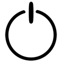 POWRSURG logo